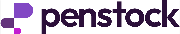 Penstock Group, LLC Logo